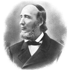 It Came Upon A Midnight Clear [Ragtime version] von Richard S. Willis (Download) 