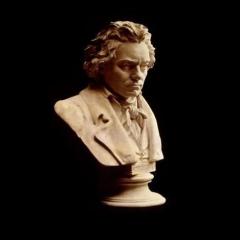 Six Variations On A Swiss Song In F Major, WoO 64 von Ludwig van Beethoven (Download) 