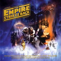 The Imperial March (Darth Vader's Theme) (Download) 