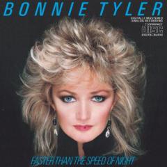 Total Eclipse Of The Heart von Bonnie Tyler (Download) 