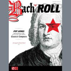 Come Sail Away von Styx (Download) 