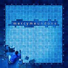 Where You Lead Me von MercyMe (Download) 