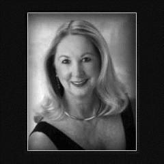 Gavotte in D Minor von Gail Smith (Download) 