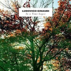 Time Lapse von Ludovico Einaudi (Download) 