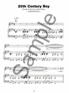 Audition Songs For Male Singers 