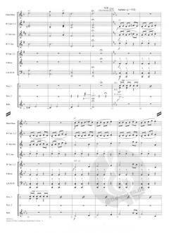 Pirates Of The Caribbean: Dead Man's Chest (Hans Zimmer) 