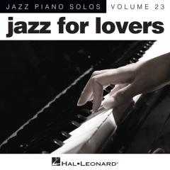 I Can't Believe That You're In Love With Me von Jimmy McHugh (Download) 