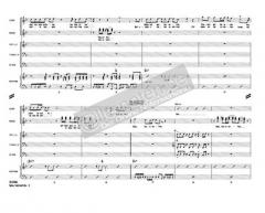 Soul Vaccination (Tower Of Power) 