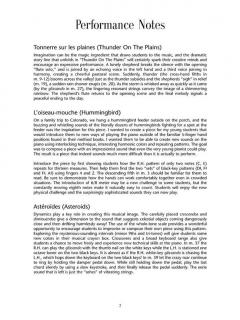 Les Petites Images von J. W. Linn 