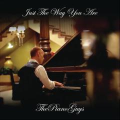 Just The Way You Are von Bruno Mars (Download) 