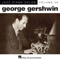 Summertime [Jazz version] von Ira Gershwin (Download) 