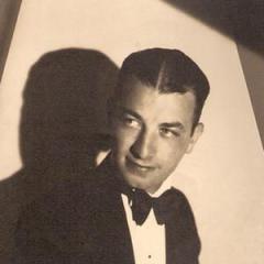 Sweet And Lovely von Harry Tobias (Download) 