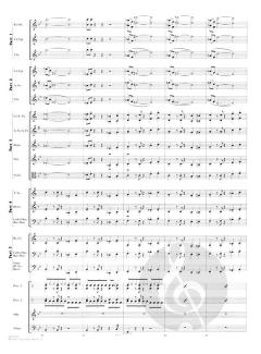 Mission Impossible Theme (Lalo Schifrin) 