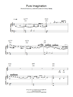 Royal Event von Russ Conway (Download) 