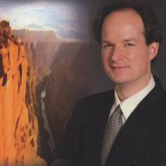 Clair De Lune von Claude Debussy (Download) 