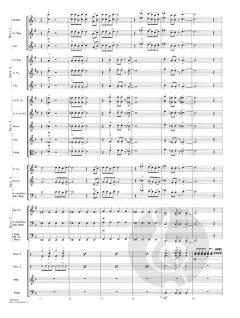 Born To Be Wild von Steppenwolf (Download) 