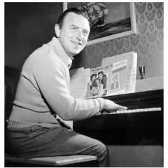 I'll Be Seeing You von Sammy Fain (Download) 