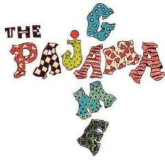 Hey There von Jerry Ross (Download) 