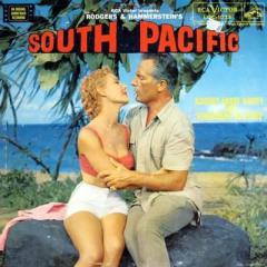 Younger Than Springtime von Stan Kenton (Download) 