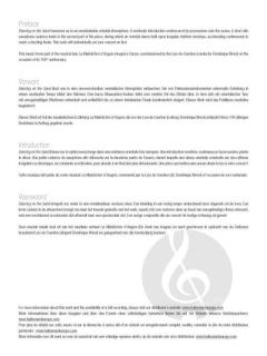 Dancing on the Sand von Etienne Crausaz 