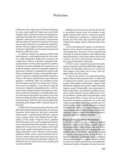 Caterina Cornaro von Gaetano Donizetti 