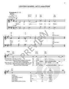 Fountain of Life Mass von Maureen Briare 