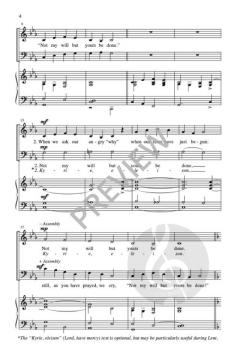 Jesus, Show Us How to Pray von C. Leonard Raybon 