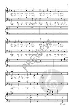 Jesus, Show Us How to Pray von C. Leonard Raybon 