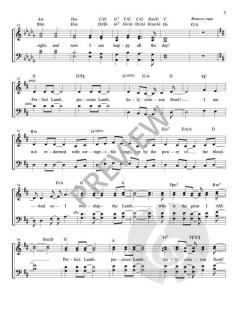 Redemption von Stan Spottswood 