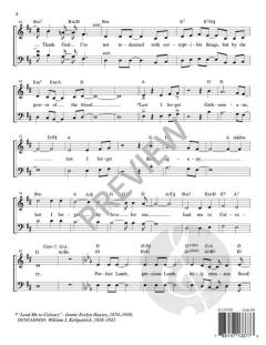 Redemption von Stan Spottswood 