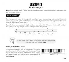 Fasttrack Mini Harmonica Method Book 1 von Blake Neely im Alle Noten Shop kaufen