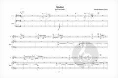 Tarussa von Sergej Newski 