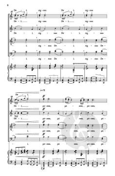 Unending Stars von Connor J. Koppin 