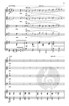 Unending Stars von Connor J. Koppin 