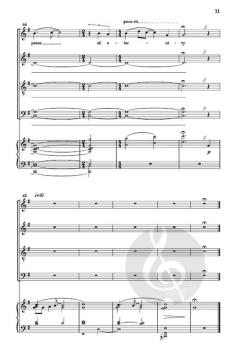 Unending Stars von Connor J. Koppin 