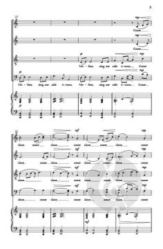 Unending Stars von Connor J. Koppin 