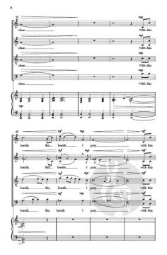 Unending Stars von Connor J. Koppin 