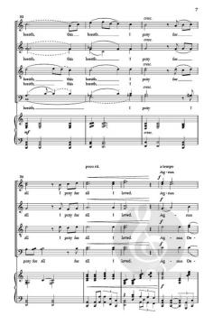 Unending Stars von Connor J. Koppin 