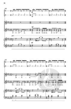 Lux Veritatis von Daniel Hall 