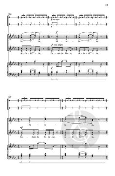 Lux Veritatis von Daniel Hall 