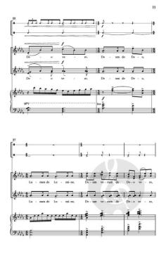 Lux Veritatis von Daniel Hall 