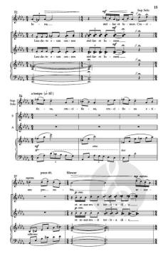 Lux Veritatis von Daniel Hall 