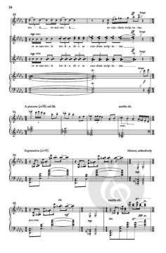 Lux Veritatis von Daniel Hall 