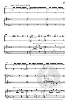 Lux Veritatis von Daniel Hall 