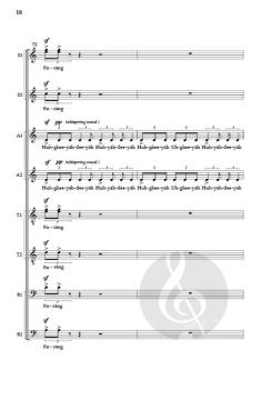 Eorang von Byunghee Oh 