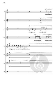 Eorang von Byunghee Oh 