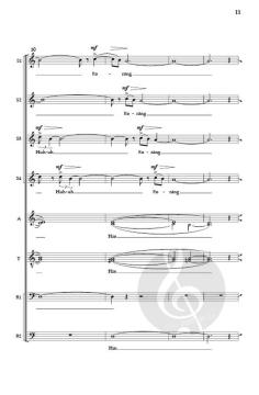 Eorang von Byunghee Oh 