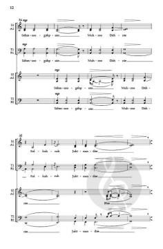 Eorang von Byunghee Oh 