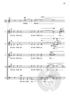 Eorang von Byunghee Oh 