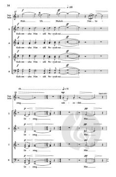 Eorang von Byunghee Oh 